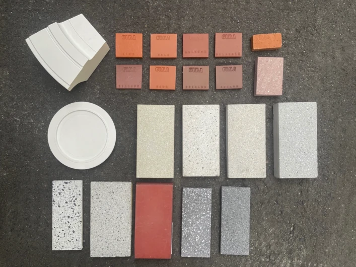 Weddingplatz, Berlin 6