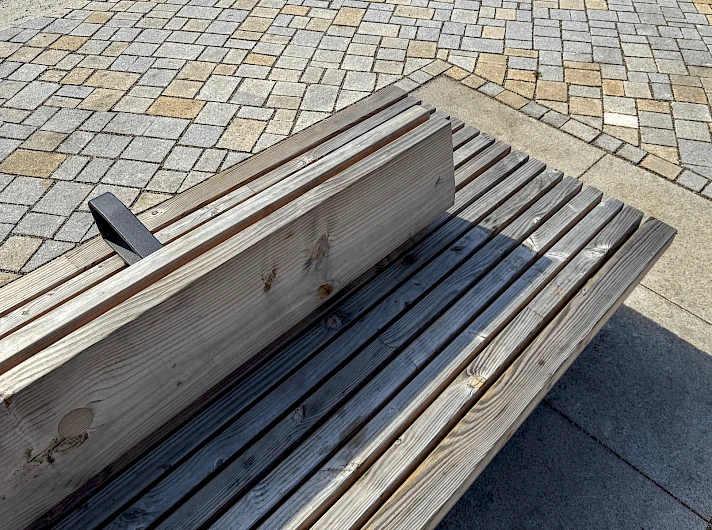 Großer Unterwöhrd, Schwäbisch Hall 9