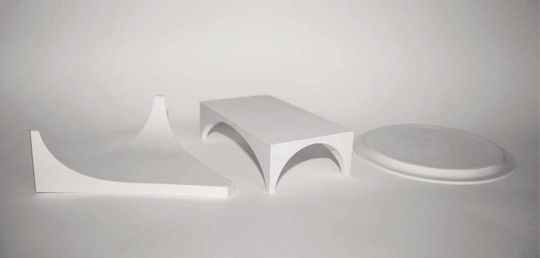 Hegelplatz, Berlin 4