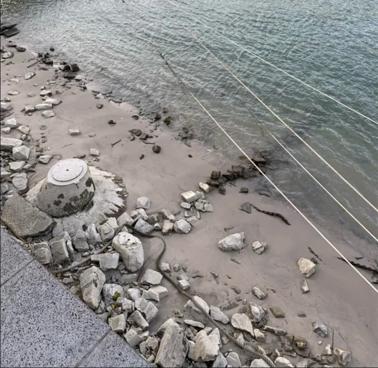 Rheinallee Boppard 6