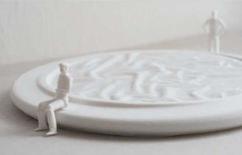 Nelson-Mandela-Platz, Vienna/Austria 5