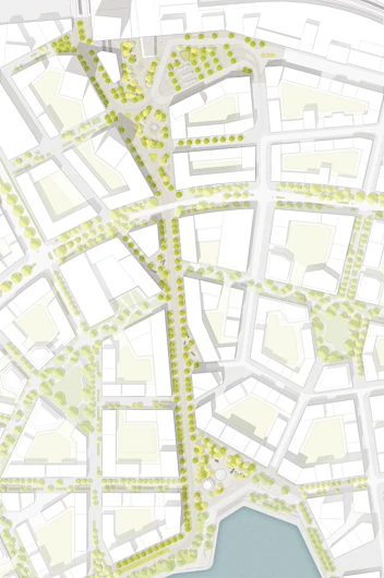 Co-kreative Meile, Vienna/Austria 3