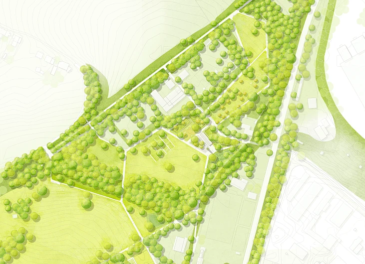 State Garden Show Wuppertal 2031 3