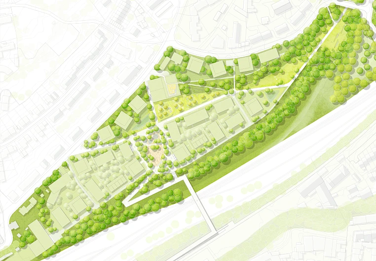 State Garden Show Wuppertal 2031 4