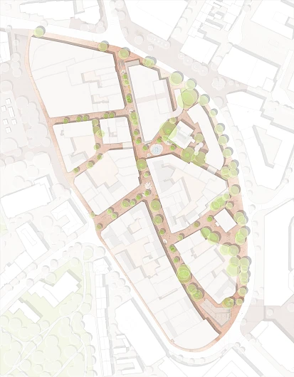 Lüneburger Straße 1