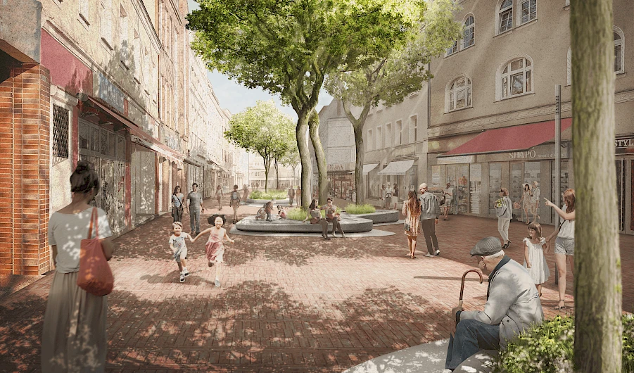 Lüneburger Straße 4