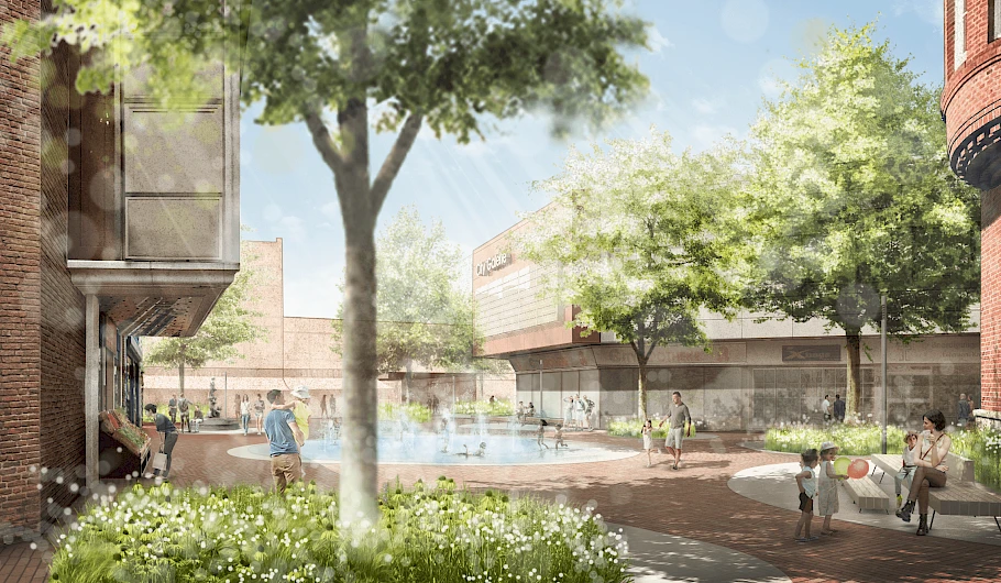 Lüneburger Straße 5